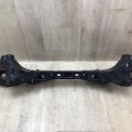 554054C050 | Балка задней подвески HYUNDAI SONATA YF 10-14 - Превью 5