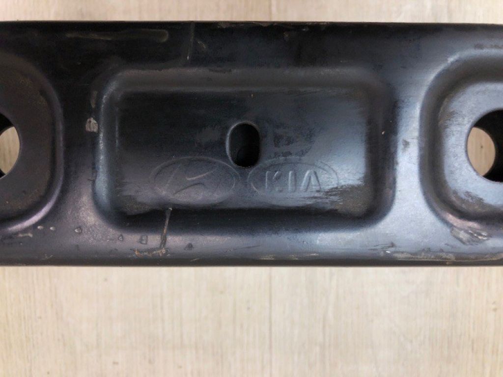 554054C050 | Балка задней подвески HYUNDAI SONATA YF 10-14 - Фото 9