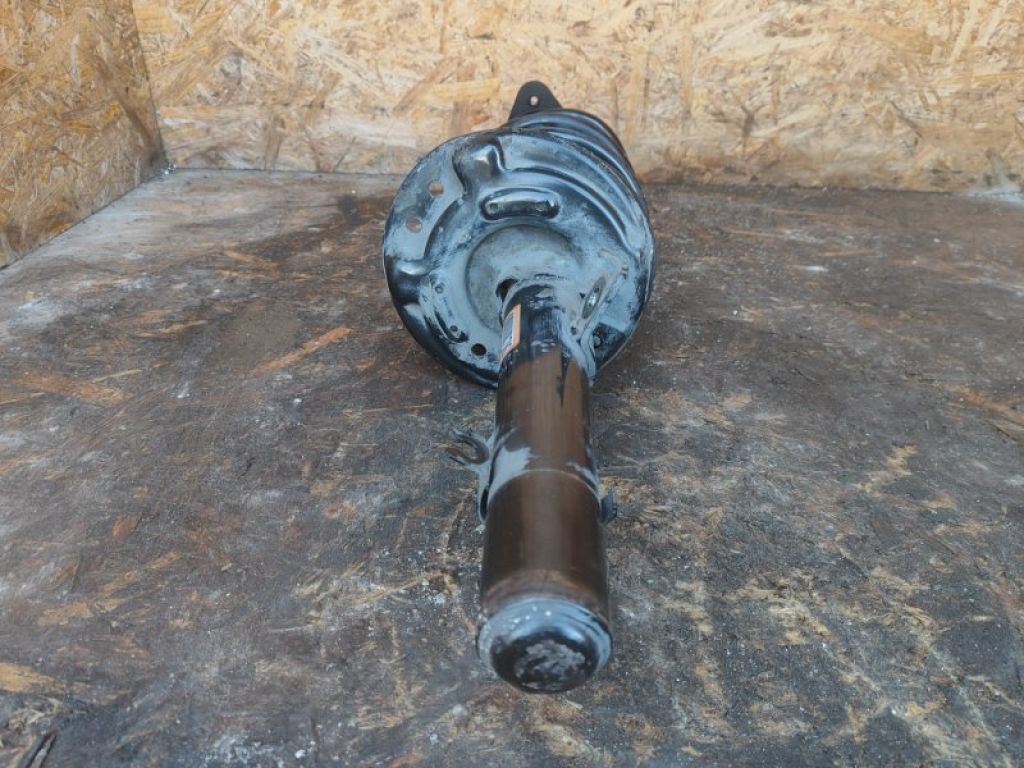 E4303-4BA1C | Амортизатор передн. лів. NISSAN X-TRAIL/ROGUE T32 13-20 - Фото 2