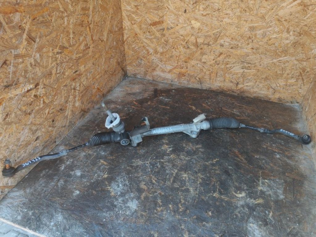 48001-4BA0A | рульова рейка NISSAN X-TRAIL/ROGUE T32 13-20