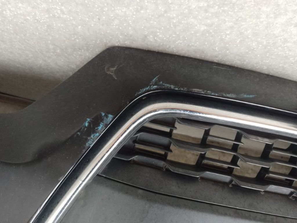 6400F307XA | Бампер передний MITSUBISHI ASX / OUTLANDER SPORT 10-21 - Фото 9