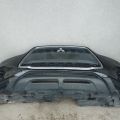 6400F307XA | Бампер передний MITSUBISHI ASX / OUTLANDER SPORT 10-21 - Превью 10