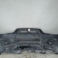 6400F307XA | Бампер передний MITSUBISHI ASX / OUTLANDER SPORT 10-21 - Превью 11