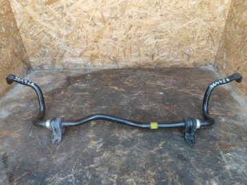 Стабілізатор передній NISSAN X-TRAIL/ROGUE T32 13-20