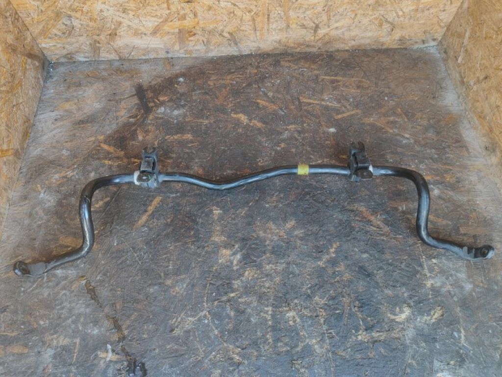 54611-4BA1A | Стабілізатор передній NISSAN X-TRAIL/ROGUE T32 13-20 - Фото 2