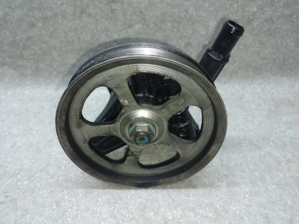 56110-RYE-A05 | Насос ГУР ACURA MDX (YD2) 06-13