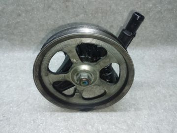 Насос ГУР ACURA MDX (YD2) 06-13