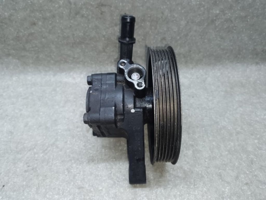 56110-RYE-A05 | Насос ГУР ACURA MDX (YD2) 06-13 - Фото 2