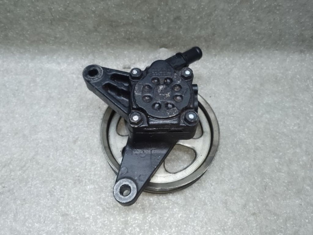 56110-RYE-A05 | Насос ГУР ACURA MDX (YD2) 06-13 - Фото 3