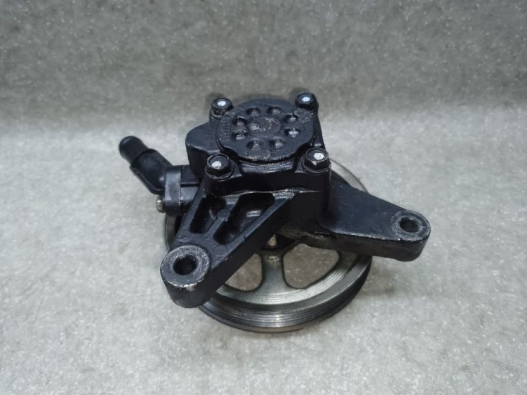 56110-RYE-A05 | Насос ГУР ACURA MDX (YD2) 06-13 - Фото 4