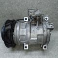 38810-RN0-A01 | Компрессор кондиционера ACURA MDX (YD2) 06-13