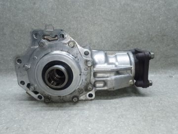 Раздаточная коробка ACURA MDX (YD2) 06-13