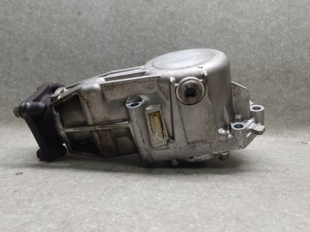 29000-RT4-000 | Раздаточная коробка ACURA MDX (YD2) 06-13 - Фото 6