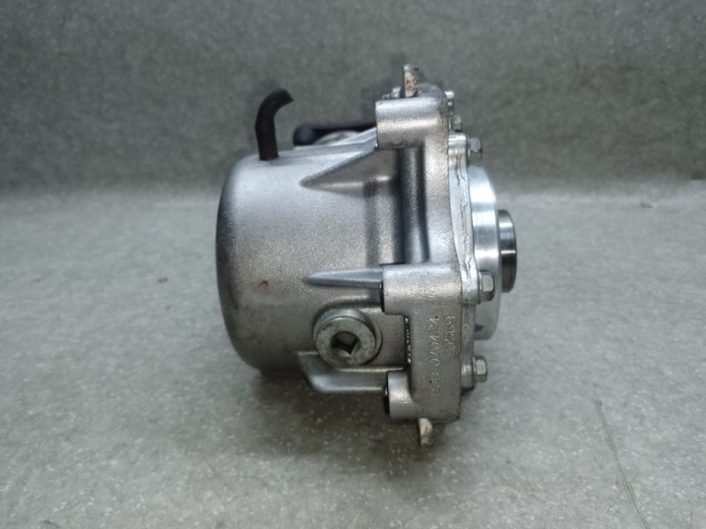 29000-RT4-000 | Раздаточная коробка ACURA MDX (YD2) 06-13 - Фото 7