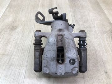 Супорт гальмівний задн. прав. MINI COOPER S R56 06-14