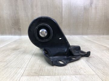 Кронштейн задн. прав. MINI COOPER S R56 06-14