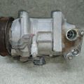 926004BB2A | Компресор кондиціонера NISSAN X-TRAIL/ROGUE T32 13-20