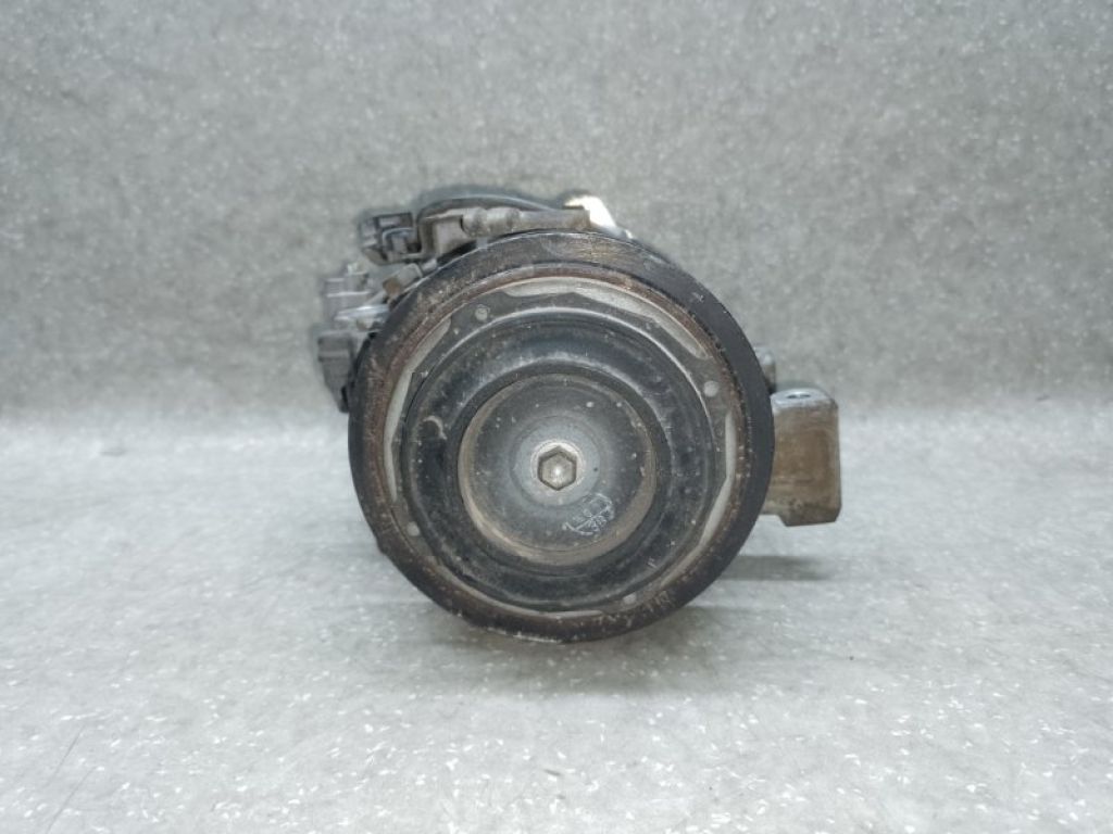 926004BB2A | Компресор кондиціонера NISSAN X-TRAIL/ROGUE T32 13-20 - Фото 3