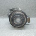 926004BB2A | Компресор кондиціонера NISSAN X-TRAIL/ROGUE T32 13-20 - Прев'ю 3