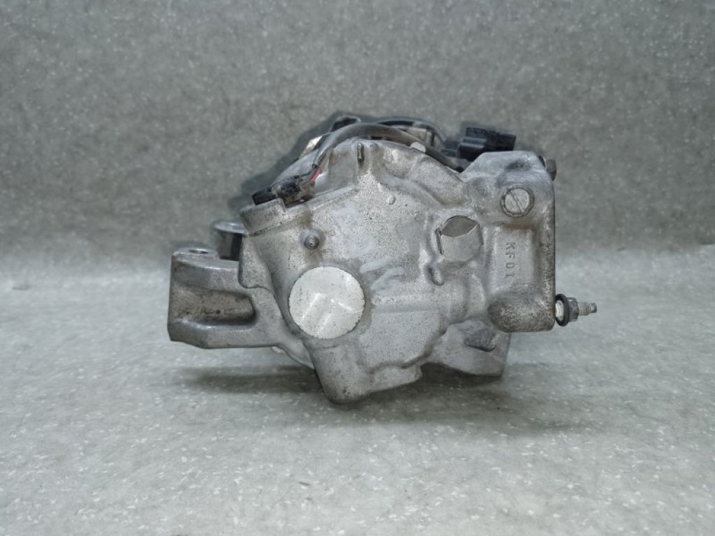 926004BB2A | Компресор кондиціонера NISSAN X-TRAIL/ROGUE T32 13-20 - Фото 4