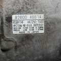 926004BB2A | Компресор кондиціонера NISSAN X-TRAIL/ROGUE T32 13-20 - Прев'ю 6