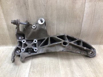 Рычаг задней подвески продольный прав. MINI COOPER S R56 06-14