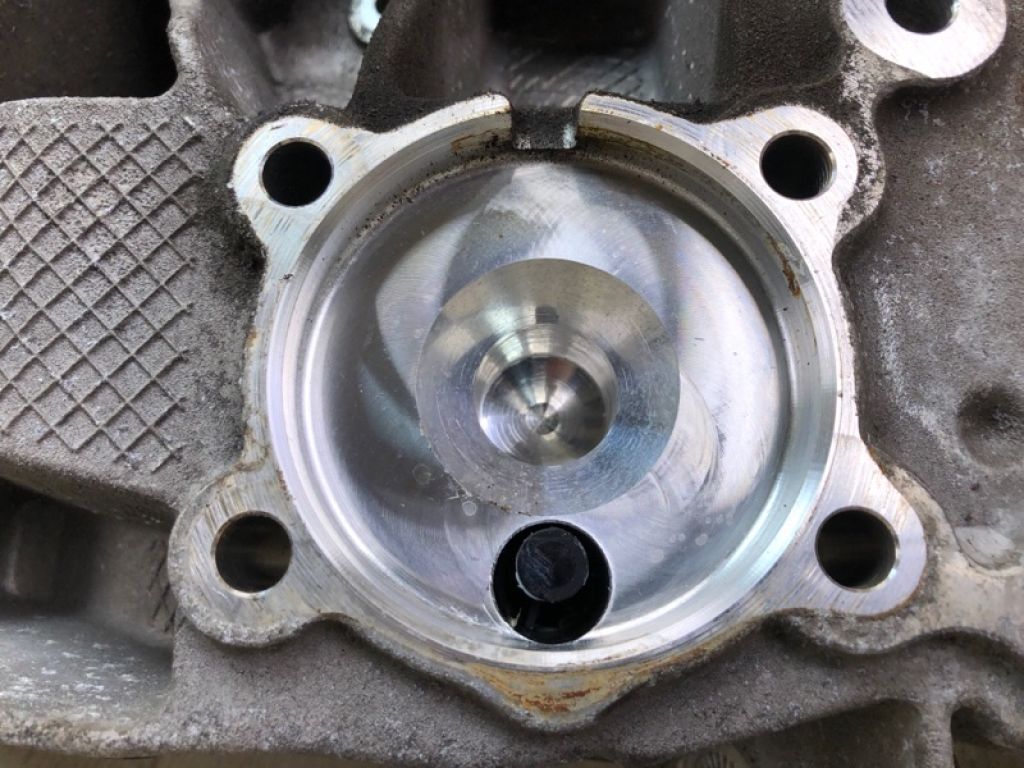 33 32 6 795 660 | Важіль задньої підвіски поздовжній прав. MINI COOPER S R56 06-14 - Фото 6