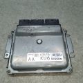 237035HA0A | Блок керування двигуном NISSAN X-TRAIL/ROGUE T32 13-20