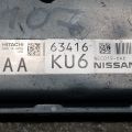 237035HA0A | Блок керування двигуном NISSAN X-TRAIL/ROGUE T32 13-20 - Прев'ю 4