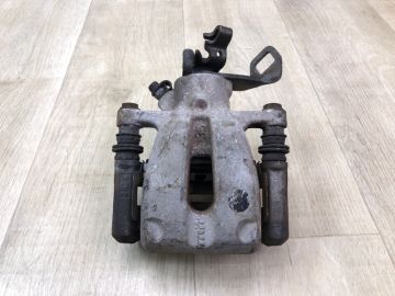 Супорт гальмівний задн. лів. MINI COOPER S R56 06-14