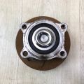 33 41 6 786 552 | Ступица задн. MINI COOPER S R56 06-14 - Превью 3