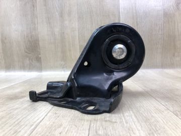 Кронштейн задн. лів. MINI COOPER S R56 06-14