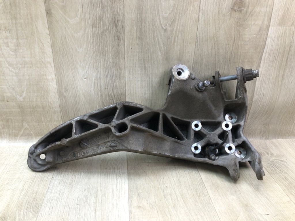 33 32 6 795 659 | Важіль задньої підвіски поздовжній лів. MINI COOPER S R56 06-14