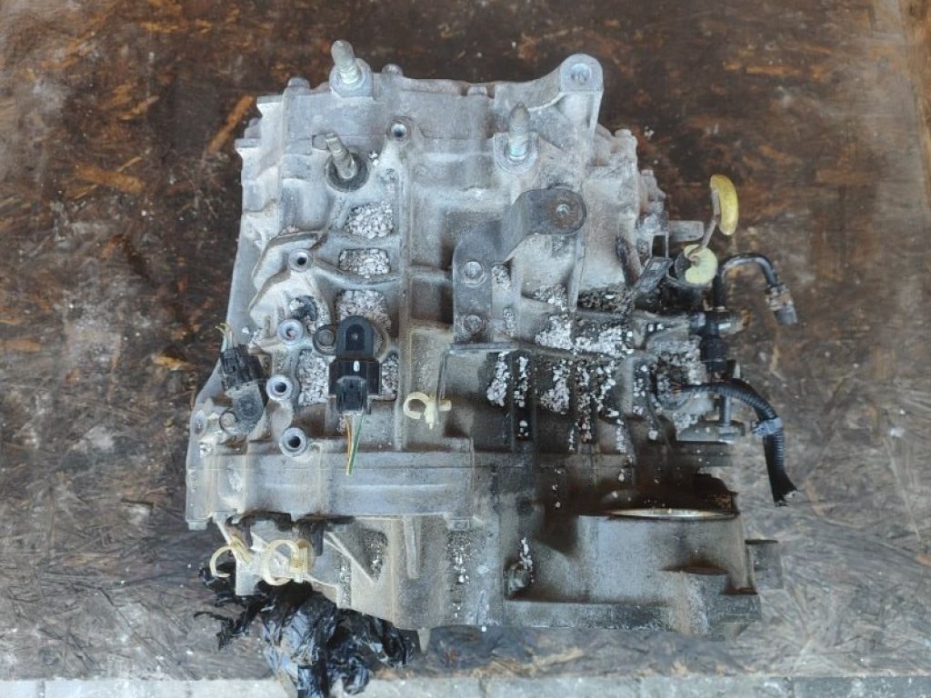 20031-RPS-A10 | Автоматична трансмісія HONDA CIVIC 4D 06-11 - Фото 2