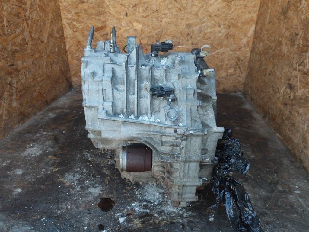 20031-RPS-A10 | Автоматична трансмісія HONDA CIVIC 4D 06-11 - Фото 3