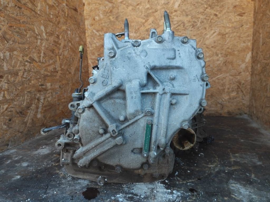 20031-RPS-A10 | Автоматична трансмісія HONDA CIVIC 4D 06-11 - Фото 4