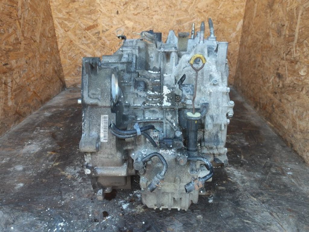 20031-RPS-A10 | Автоматична трансмісія HONDA CIVIC 4D 06-11 - Фото 6