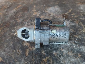 стартер HONDA CIVIC 4D 06-11