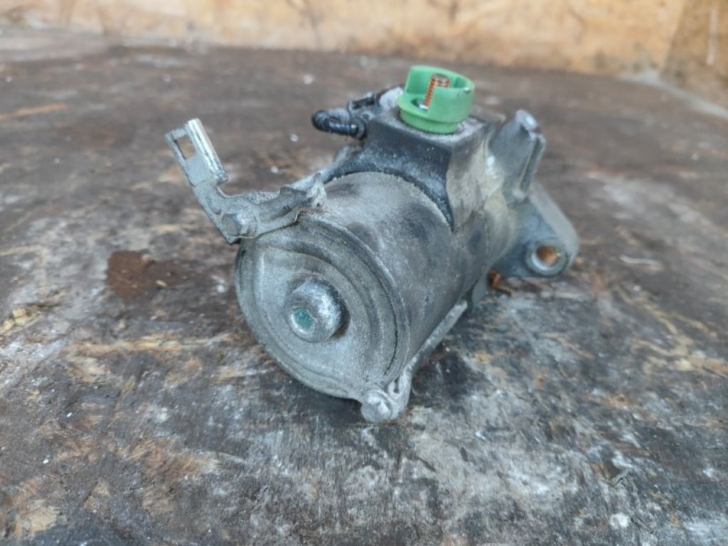 31200-RMX-004 | стартер HONDA CIVIC 4D 06-11 - Фото 3