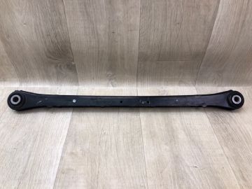 Важіль задньої підвіски поперечний верхній MINI COUNTRYMAN R60 10-16