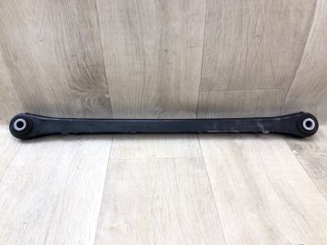 Важіль задньої підвіски нижній поперечний MINI COUNTRYMAN R60 10-16