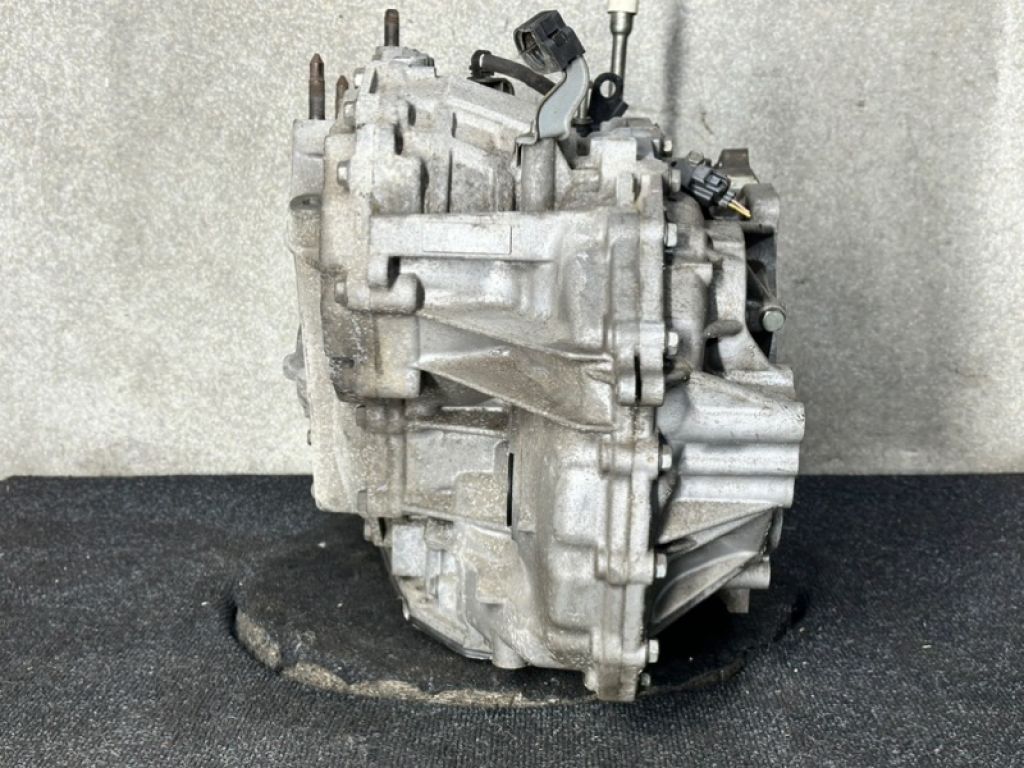 2700A288 | Автоматична трансмісія MITSUBISHI ASX / OUTLANDER SPORT 10-21 - Фото 4