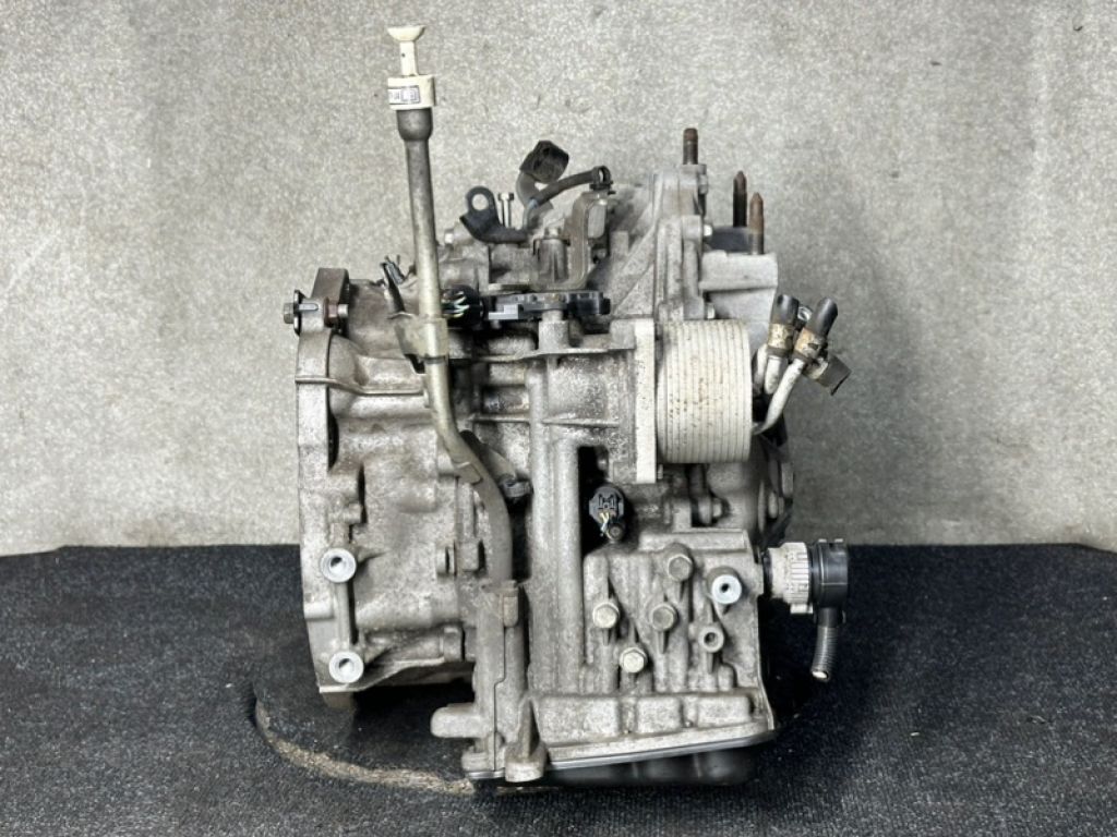 2700A288 | Автоматична трансмісія MITSUBISHI ASX / OUTLANDER SPORT 10-21 - Фото 9