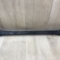 33 32 6 768 726 | Рычаг задней подвески поперечный нижний MINI COUNTRYMAN R60 10-16
