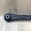 33 32 6 768 726 | Рычаг задней подвески поперечный нижний MINI COUNTRYMAN R60 10-16 - Превью 2