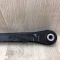 33 32 6 768 726 | Рычаг задней подвески поперечный нижний MINI COUNTRYMAN R60 10-16 - Превью 3
