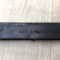33 32 6 768 726 | Рычаг задней подвески поперечный нижний MINI COUNTRYMAN R60 10-16 - Превью 7