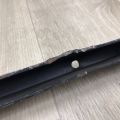 33 32 6 768 726 | Рычаг задней подвески поперечный нижний MINI COUNTRYMAN R60 10-16 - Превью 8