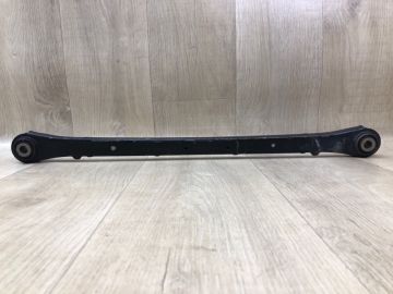 Важіль задньої підвіски поперечний верхній MINI COUNTRYMAN R60 10-16