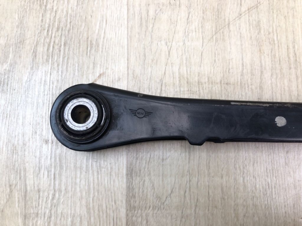 33 32 6 768 724 | Важіль задньої підвіски поперечний верхній MINI COUNTRYMAN R60 10-16 - Фото 2